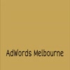 Google AdWords help - Picture Box