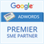 Google AdWords help - AdWords Melbourne