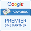 Google AdWords help - AdWords Brisbane