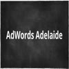 Google AdWords - Picture Box