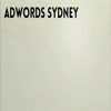 Google AdWords - Picture Box