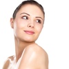 Top-Five Finest Neutrogena ... - Best Skin Care Products
