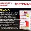  Testomaster Is 100% Safe And Natural Supplement For Use.