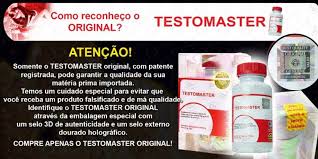 testomastergfdgfdhjgfhjgihkmnmn  Testomaster Is 100% Safe And Natural Supplement For Use.