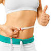 Reduce your weight with Ultra slim 360