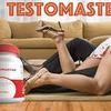 Boost Your Manhood With Testomaster