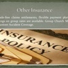 Business Insurance - Picture Box