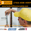 Locksmith Somerset | Call (... - Picture Box