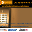 Locksmith Somerset | Call (... - Picture Box