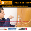 Locksmith Somerset | Call (... - Picture Box