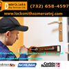 Locksmith Somerset | Call (... - Picture Box