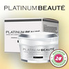 Platinum Beaute Pic - Picture Box