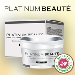 Platinum Beaute Pic Picture Box