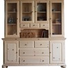 Hutch Furniture