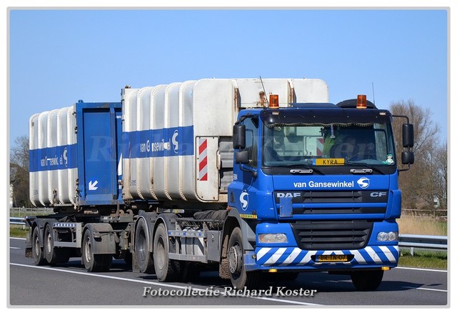 Gansewinkel van BR-TN-07 (2)-BorderMaker Richard