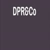DPR&Co advertising - Picture Box