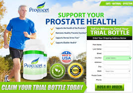 prodfdgfdgfg  Prostacet Is 100% Natural Product For Use.