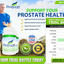 prodfdgfdgfg -  Prostacet Is 100% Natural Product For Use.