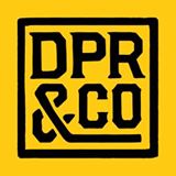 DPR&Co DPR&Co