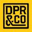 DPR&Co - DPR&Co