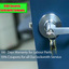 Locksmith Belleville | Call... - Picture Box