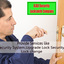 Locksmith Belleville | Call... - Picture Box