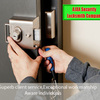 Locksmith Belleville | Call... - Picture Box