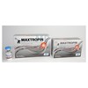 maxpropharma-maxtropin-rhgh... - Improve Your Brain Power Wi...