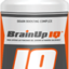 BrainupIQ - brainUp IQ