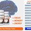 Brainup-Iq-Reviews-Helps-Yo... - brainUp IQ