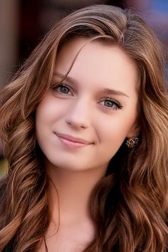 e9684f7bf286b71a3520fcfcbf69bc14 OlistonCeasol