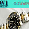 Sell Rolex Watch | Call Now... - Picture Box