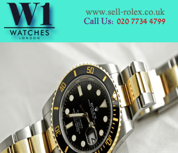 Sell Rolex Watch | Call Now:-Â 0207 734 4799 Picture Box