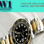 Sell Rolex Watch | Call Now... - Picture Box