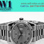 Sell Rolex Watch | Call Now... - Picture Box