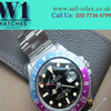 Sell Rolex Watch | Call Now... - Picture Box
