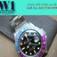 Sell Rolex Watch | Call Now... - Picture Box