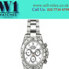 Sell Rolex Watch | Call Now... - Picture Box
