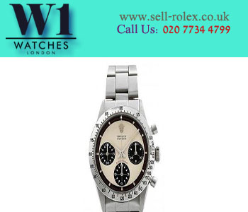 Sell Rolex Watch | Call Now:-Â 0207 734 4799 Picture Box