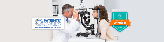 eye lasik surgery eye correction surgery