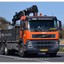 BMN bouwmaterialen BP-VT-34... - Richard