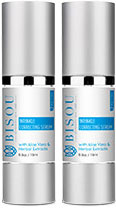 Bisou Eye Serum Picture Box