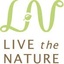organic skin care - Live the Nature DMCC