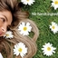 skin care dubai - Live the Nature DMCC