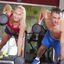 httpwww.musclehealthfitness - Picture Box