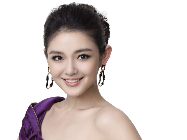 barbie-hsu-cute-girl-wallpaper 1600x1200 84363 Crash diets or starvation diets cause someone