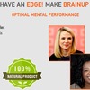 http://www.supplementmag - BrainUp IQ Brain Supplement