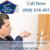 Locksmith Elizabeth NJ | Ca... - Picture Box