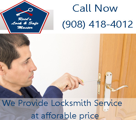 Locksmith Elizabeth NJ | Call (908) 418-4012 Picture Box