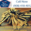 Locksmith Elizabeth NJ | Ca... - Picture Box